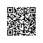 XPEBWT-L1-0000-00CE3 QRCode