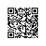 XPEBWT-L1-0000-00CE8 QRCode