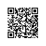 XPEBWT-L1-0000-00CF7 QRCode