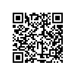 XPEBWT-L1-0000-00CF8 QRCode