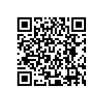 XPEBWT-L1-0000-00CZ5 QRCode