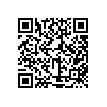 XPEBWT-L1-0000-00CZ7 QRCode