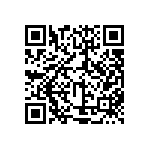 XPEBWT-L1-0000-00D50 QRCode