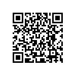 XPEBWT-L1-0000-00DA1 QRCode