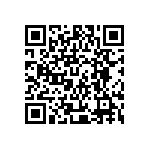 XPEBWT-L1-0000-00DA3 QRCode