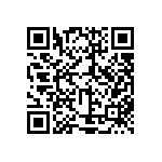 XPEBWT-L1-0000-00DA6 QRCode