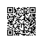 XPEBWT-L1-0000-00DE1 QRCode