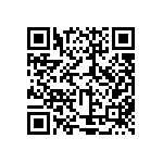 XPEBWT-L1-0000-00DE3 QRCode