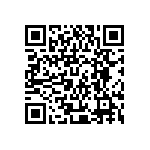 XPEBWT-L1-0000-00DE5 QRCode