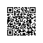 XPEBWT-L1-0000-00DF6 QRCode