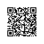 XPEBWT-L1-0000-00DF8 QRCode