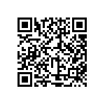 XPEBWT-L1-0000-00DZ7 QRCode