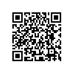 XPEBWT-L1-0000-00E50 QRCode