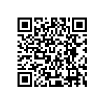 XPEBWT-L1-0000-00EA3 QRCode