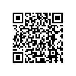 XPEBWT-L1-0000-00EE1 QRCode