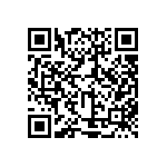 XPEBWT-L1-0000-00GE2 QRCode