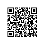 XPEBWT-L1-R250-008A9 QRCode