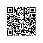 XPEBWT-L1-R250-009A7 QRCode