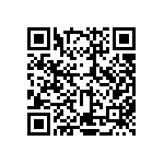 XPEBWT-L1-R250-009A9 QRCode