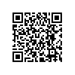 XPEBWT-L1-R250-009E6 QRCode