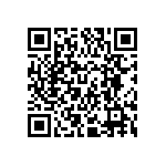 XPEBWT-L1-R250-009F6 QRCode