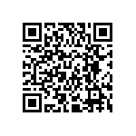 XPEBWT-L1-R250-009F8 QRCode