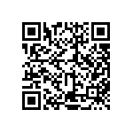 XPEBWT-L1-R250-00AA4 QRCode