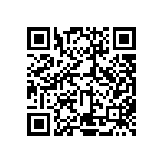 XPEBWT-L1-R250-00AA6 QRCode