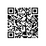 XPEBWT-L1-R250-00AA7 QRCode