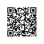 XPEBWT-L1-R250-00AA9 QRCode