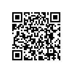 XPEBWT-L1-R250-00AAA QRCode
