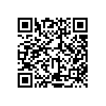 XPEBWT-L1-R250-00AF8 QRCode