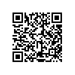 XPEBWT-L1-R250-00AZ7 QRCode