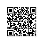 XPEBWT-L1-R250-00C53 QRCode