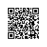 XPEBWT-L1-R250-00CA2 QRCode