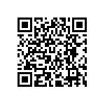 XPEBWT-L1-R250-00CA7 QRCode