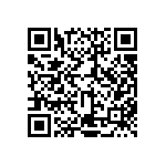 XPEBWT-L1-R250-00CE3 QRCode