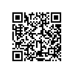 XPEBWT-L1-R250-00CE5 QRCode