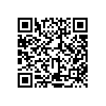 XPEBWT-L1-R250-00CE7 QRCode