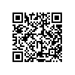 XPEBWT-L1-R250-00CF5 QRCode