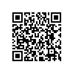 XPEBWT-L1-R250-00CF6 QRCode