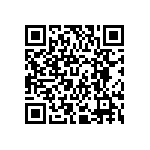 XPEBWT-L1-R250-00CF8 QRCode