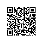 XPEBWT-L1-R250-00CZ8 QRCode