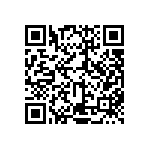 XPEBWT-L1-R250-00DA6 QRCode