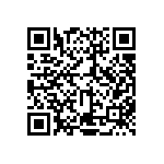 XPEBWT-L1-R250-00DE2 QRCode