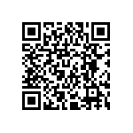 XPEBWT-L1-R250-00DE6 QRCode