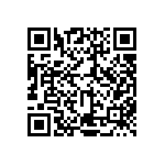 XPEBWT-L1-R250-00DF6 QRCode