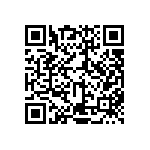 XPEBWT-L1-R250-00DF8 QRCode