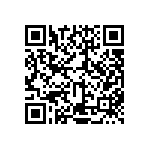 XPEBWT-L1-R250-00DZ5 QRCode