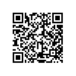 XPEBWT-L1-R250-00EA2 QRCode